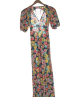 434230 Robes ASOS Occasion Once Again Friperie en ligne