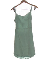 434235 Robes HOLLISTER Occasion Once Again Friperie en ligne