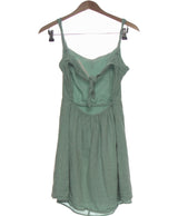434235 Robes HOLLISTER Occasion Vêtement occasion seconde main