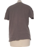 434238 Tops et t-shirts GAP Occasion Vêtement occasion seconde main