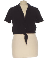 434243 Tops et t-shirts PULL AND BEAR Occasion Once Again Friperie en ligne