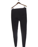 434244 Pantalons et pantacourts AGNES B. Occasion Vêtement occasion seconde main