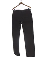 434247 Pantalons et pantacourts GAP Occasion Vêtement occasion seconde main