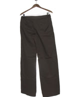 434248 Pantalons et pantacourts COMPTOIR DES COTONNIERS Occasion Vêtement occasion seconde main