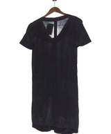 434253 Robes BIMBA Y LOLA Occasion Vêtement occasion seconde main