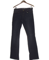 434254 Jeans CAMAIEU Occasion Once Again Friperie en ligne