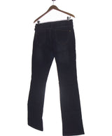 434254 Jeans CAMAIEU Occasion Vêtement occasion seconde main
