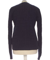 434255 Pulls et gilets RALPH LAUREN Occasion Vêtement occasion seconde main