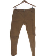 434256 Jeans PIMKIE Occasion Once Again Friperie en ligne
