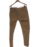 434256 Jeans PIMKIE Occasion Vêtement occasion seconde main