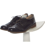 434261 Chaussures ANDRE Occasion Once Again Friperie en ligne