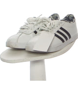 434262 Chaussures ADIDAS Occasion Once Again Friperie en ligne