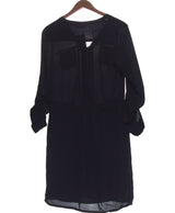 434267 Robes CAMAIEU Occasion Vêtement occasion seconde main
