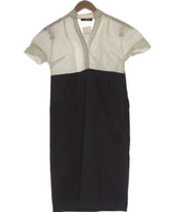 434268 Robes MORGAN Occasion Once Again Friperie en ligne