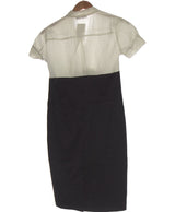 434268 Robes MORGAN Occasion Vêtement occasion seconde main