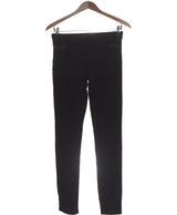 434270 Pantalons et pantacourts CAMAIEU Occasion Once Again Friperie en ligne
