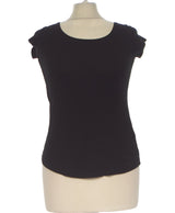 434271 Tops et t-shirts CAMAIEU Occasion Once Again Friperie en ligne