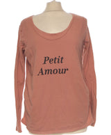 434272 Pulls et gilets H&M Occasion Once Again Friperie en ligne