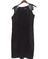 434279 Robes KAPORAL Occasion Once Again Friperie en ligne