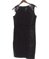 434279 Robes KAPORAL Occasion Vêtement occasion seconde main