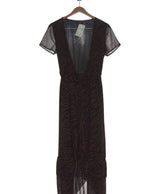 434281 Robes BURTON Occasion Once Again Friperie en ligne
