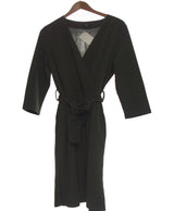 434282 Combinaisons JACQUELINE RIU Occasion Once Again Friperie en ligne