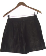 434283 Shorts et bermudas MAJE Occasion Vêtement occasion seconde main