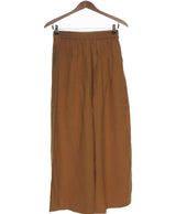 434285 Pantalons et pantacourts MANGO Occasion Vêtement occasion seconde main