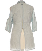 434286 Chemises et blouses GUESS Occasion Vêtement occasion seconde main