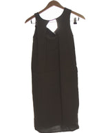 434287 Robes IKKS Occasion Vêtement occasion seconde main