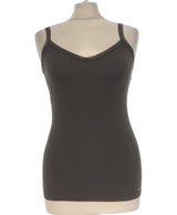 434291 Tops et t-shirts MORGAN Occasion Once Again Friperie en ligne