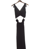 434292 Robes SANDRO Occasion Once Again Friperie en ligne