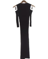 434293 Robes MAJE Occasion Once Again Friperie en ligne