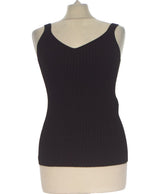 434294 Tops et t-shirts MAJE Occasion Once Again Friperie en ligne