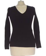 434295 Pulls et gilets MAJE Occasion Once Again Friperie en ligne