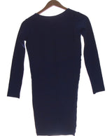 434296 Robes MAJE Occasion Once Again Friperie en ligne