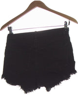 434297 Shorts et bermudas ZARA Occasion Vêtement occasion seconde main