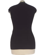 434298 Tops et t-shirts MAJE Occasion Vêtement occasion seconde main