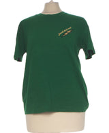 434301 Tops et t-shirts MAJE Occasion Once Again Friperie en ligne