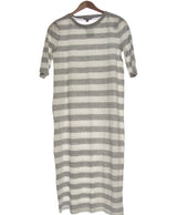 434304 Robes ASOS Occasion Once Again Friperie en ligne