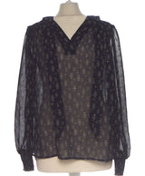 434305 Chemises et blouses PROMOD Occasion Once Again Friperie en ligne