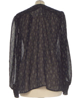 434305 Chemises et blouses PROMOD Occasion Vêtement occasion seconde main