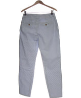 434306 Pantalons et pantacourts H&M Occasion Vêtement occasion seconde main