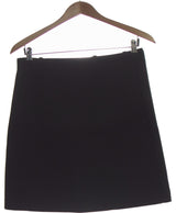 434309 Jupes H&M Occasion Vêtement occasion seconde main