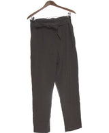 434312 Pantalons et pantacourts H&M Occasion Once Again Friperie en ligne