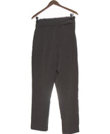 434312 Pantalons et pantacourts H&M Occasion Vêtement occasion seconde main