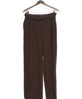 434313 Pantalons et pantacourts ETAM Occasion Once Again Friperie en ligne