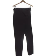 434315 Pantalons et pantacourts H&M Occasion Once Again Friperie en ligne