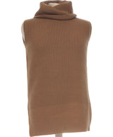 434317 Pulls et gilets HUGO BOSS Occasion Once Again Friperie en ligne