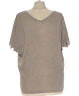 434322 Tops et t-shirts KOOKAI Occasion Once Again Friperie en ligne